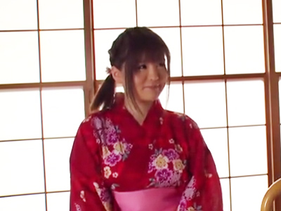 幼馴染のロリカワ系美少女に欲望のままデカチンぶち込み!
