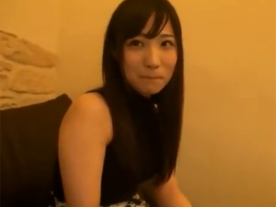 「ここホテルじゃん...w」ナンパで捕まえた素人美少女を口説き落として即日パコ